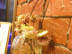 -MIKAKU(万达广场上海宝山店)