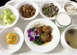 点击看大图 -养月堂中医养生月子会所(中心妇产店)