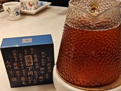 -莞府家宴·东莞菜(市民服务中心店)