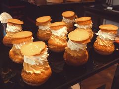 -深圳四季酒店·馥自助餐厅