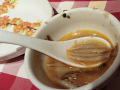 -西贝(南开大悦城店)