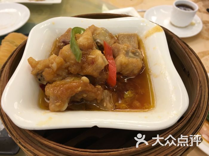 银灯食府-图片-广州美食-大众点评网