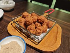 -东莱海上(长宁来福士店)
