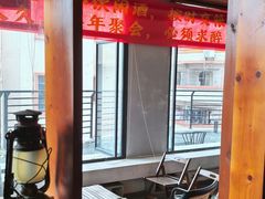 -567·密室逃脱(大良店)