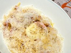 -双门洞·森系料理(体育西店)