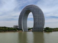 -太湖月亮湾