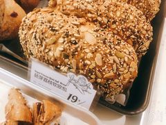 -黑草莓(重庆路店)