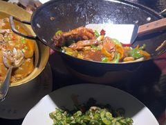 -集贤门·徽菜(南山店)