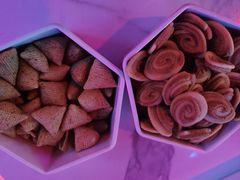 -星聚会KTV(龙湖上海奉贤天街店)