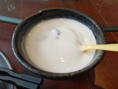 -楼兰新疆主题餐厅(悠方店)