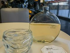 -tea'stone (万象天地店)