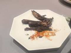 -黄岩国际大酒店·餐厅