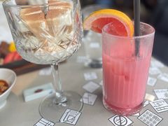 -穹六人间 people 6(岳阳路店)