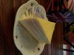 android_upload_pic-治愈系甜品The Soothing Dessert(科海大楼店)