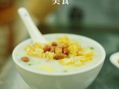 -穗银肠粉店(东川路店)