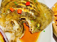 -经典老菜坊·开封灌汤包(火车站店)