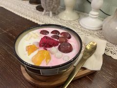 -春风·有糖(崇宁路店)