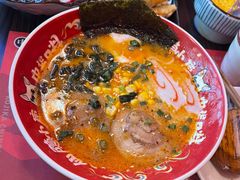 -仙隐小鹿料理食堂(惠济万达店)