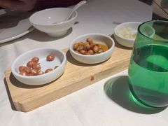 -望湘园·小雅(德基店)