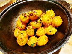 -巴人堂(女儿城店)