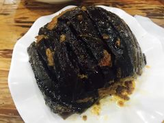 -雨田饭店(华兴东街店)
