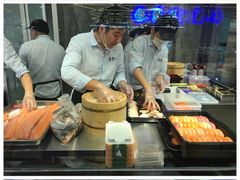 -盒马鲜生(大成店)