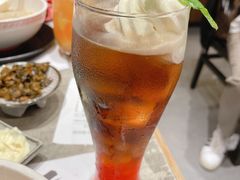 -火影忍者一乐拉面(环球港店)