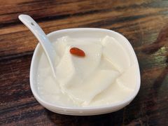 -陈麻婆豆腐(旗舰店)