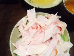-白乐天毛肚火锅馆(南滨路店)