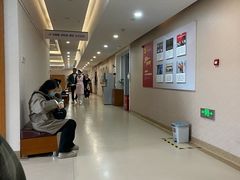-慈铭体检(望京分院)