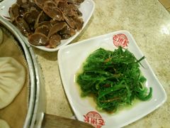-老班长手工灌汤包老店(东山店)