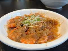 -湘湖大院(越王路店)