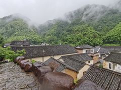 -石舍洒秀咖啡馆