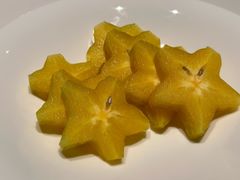 -拾久(朝阳公园店)