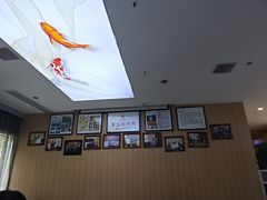 -楚鱼王·河鲜·湖北菜(华农店)