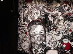 -MEDISN·药厂