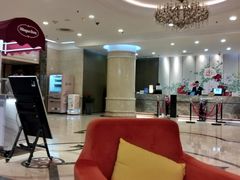 -逸派咖啡 EPARKCOFFEE(广安门店)