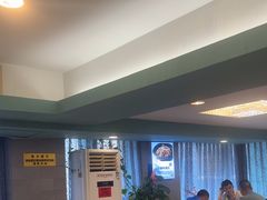 -清真马祥兴菜馆(云南北路店)