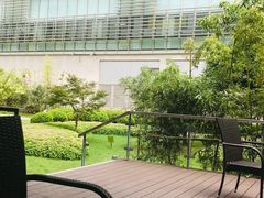 -阿斯利康食堂(张江园区店)