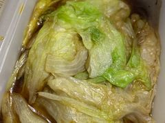 -宏状元现熬粥·京味菜(黄寺大街店)