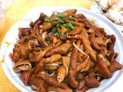 -化州肥仔大排档(建安二路店)