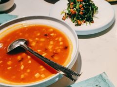 -小城外婆肴私房菜.家宴聚集点(圆明园颐和园·清河上地店)