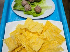 -濠轩阁特色生蚝火锅总店