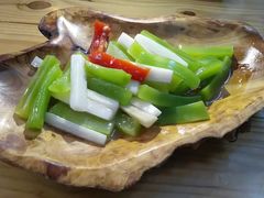 -豆蔻电影主题餐厅(四牌楼店)