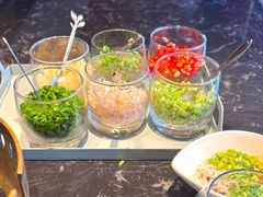 -蒋记海鲜姿造•洋房别墅(星河湾店)