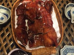 -老广酒楼(樱花店)