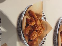 -眉州小吃(石景山店)