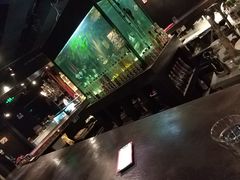 -Strawberry Butterfly草莓蝴蝶日式水果挞