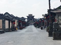 -鼓楼东街老火锅(鼓楼店)