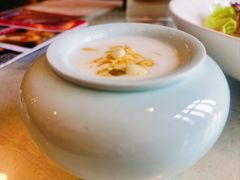-老太原菜馆(中正天街店)